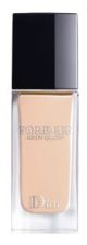 Forever Skin Glow Fond de Teint 30 ml