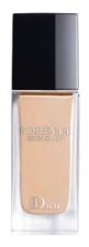 Forever Skin Glow Fond de Teint 30 ml