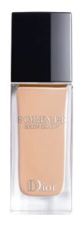 Forever Skin Glow Fond de Teint 30 ml