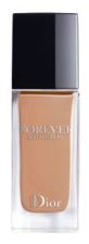 Forever Skin Glow Fond de Teint 30 ml