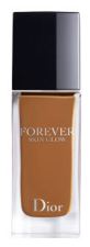 Forever Skin Glow Fond de Teint 30 ml