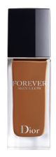 Forever Skin Glow Fond de Teint 30 ml