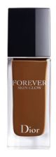 Forever Skin Glow Fond de Teint 30 ml