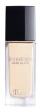 Forever Skin Glow Fond de Teint 30 ml