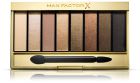 Palette de fards à paupières Masterpiece Nude Palette de fards à paupières Masterpiece Nude