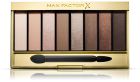 Palette de fards à paupières Masterpiece Nude Palette de fards à paupières Masterpiece Nude
