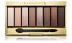 Palette de fards à paupières Masterpiece Nude Palette de fards à paupières Masterpiece Nude