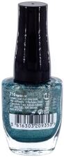 Masterpiece Xpress Vernis à ongles à séchage rapide 12 ml