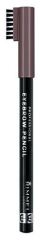 Brow This Way Crayon à sourcils professionnel 1,4 gr