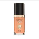 Facefinity All day Flawless Fond de teint 3 en 1 30 ml