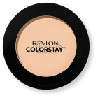 Poudre compacte Colorstay 8,4 gr