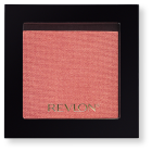 Poudre Blush 5 gr