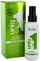 UniqOne Traitement Capillaire Parfum Thé Vert 150 ml