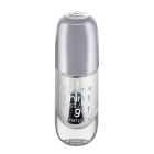 Shine Last &amp; Go Gel Vernis à Ongles 8ml