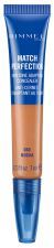 Correcteur Match Perfection