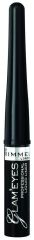 Eyeliner liquide professionnel Glam&#39;Eyes