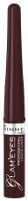 Eyeliner liquide professionnel Glam&#39;Eyes
