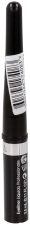 Eyeliner liquide professionnel Glam&#39;Eyes