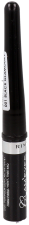 Eyeliner liquide professionnel Glam&#39;Eyes