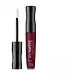 Rouge à lèvres liquide Stay Matte 110