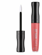 Rouge à lèvres liquide Stay Matte 110