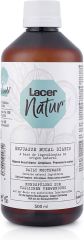 Bain de bouche Natur 500 ml