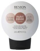 Nutri Color Filters masque de couleur semi-permanent 240 ml