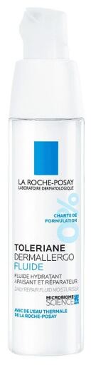Toleriane Dermallergo Crème 40 ml