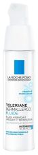 Toleriane Dermallergo Crème 40 ml