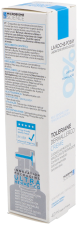 Toleriane Dermallergo Crème 40 ml