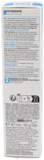 Toleriane Dermallergo Crème 40 ml