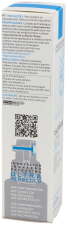 Toleriane Dermallergo Crème 40 ml