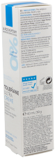 Toleriane Dermallergo Crème 40 ml