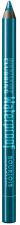 Contour Clubbing Crayon Yeux Waterproof 1,2 gr