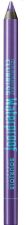 Contour Clubbing Crayon Yeux Waterproof 1,2 gr