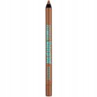 Contour Clubbing Crayon Yeux Waterproof 1,2 gr