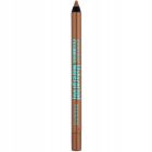 Contour Clubbing Crayon Yeux Waterproof 1,2 gr