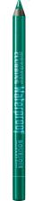 Contour Clubbing Crayon Yeux Waterproof 1,2 gr