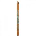 Contour Clubbing Crayon Yeux Waterproof 1,2 gr
