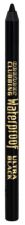 Contour Clubbing Crayon Yeux Waterproof 1,2 gr