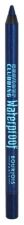 Contour Clubbing Crayon Yeux Waterproof 1,2 gr