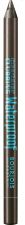 Contour Clubbing Crayon Yeux Waterproof 1,2 gr