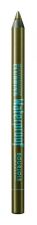 Contour Clubbing Crayon Yeux Waterproof 1,2 gr