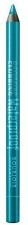 Contour Clubbing Crayon Yeux Waterproof 1,2 gr