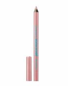 Contour Clubbing Crayon Yeux Waterproof 1,2 gr