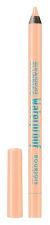 Contour Clubbing Crayon Yeux Waterproof 1,2 gr