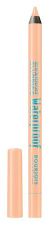 Contour Clubbing Crayon Yeux Waterproof 1,2 gr