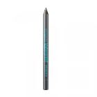 Contour Clubbing Crayon Yeux Waterproof 1,2 gr