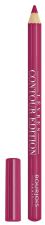 Lèvres Contour Edition Lip Liner 1,14 gr