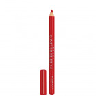 Lèvres Contour Edition Lip Liner 1,14 gr